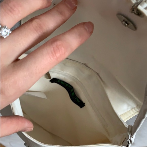 Clutch - Picture 3 of 3